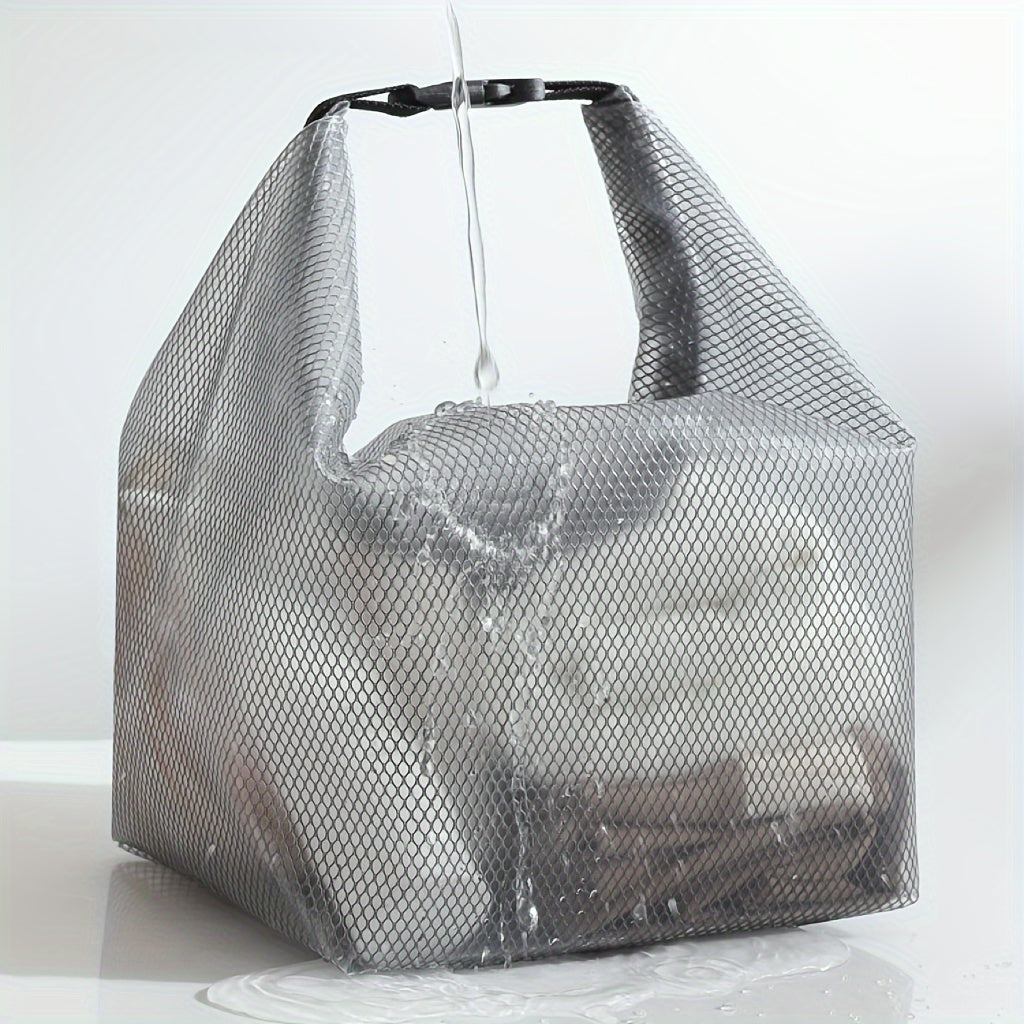 Fully Water Proof Bag