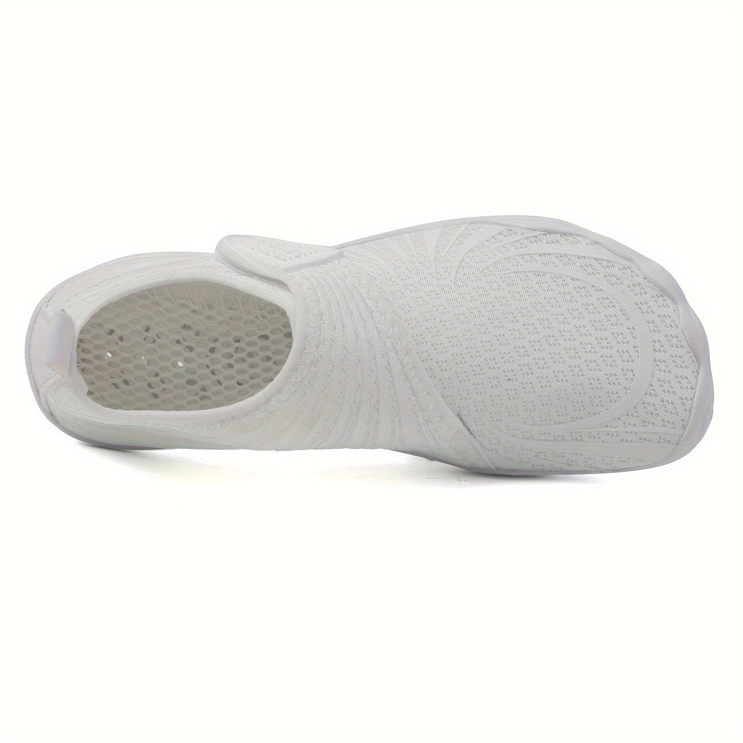 Breathable Mesh Water Shoes