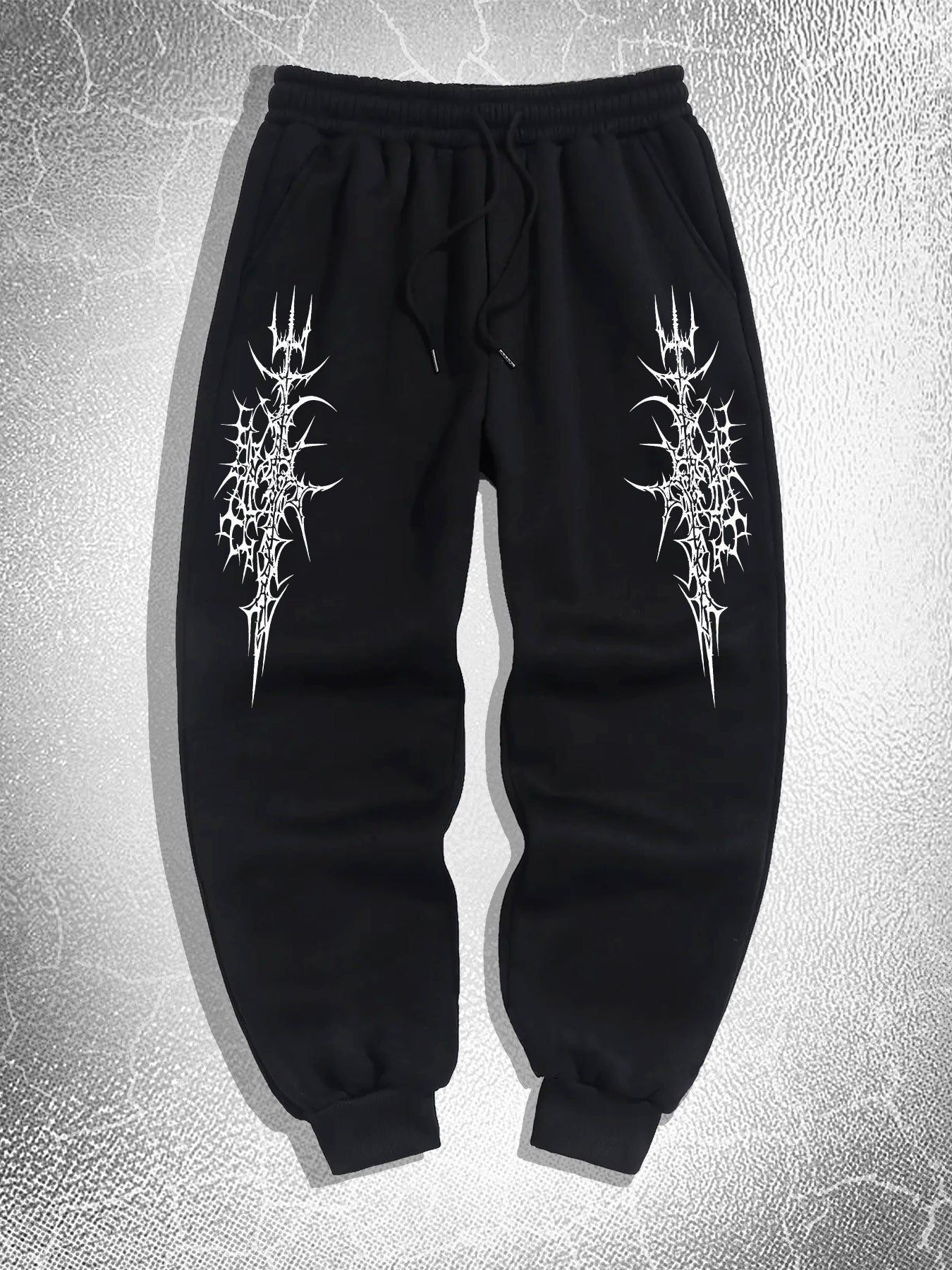 Thorn Pants