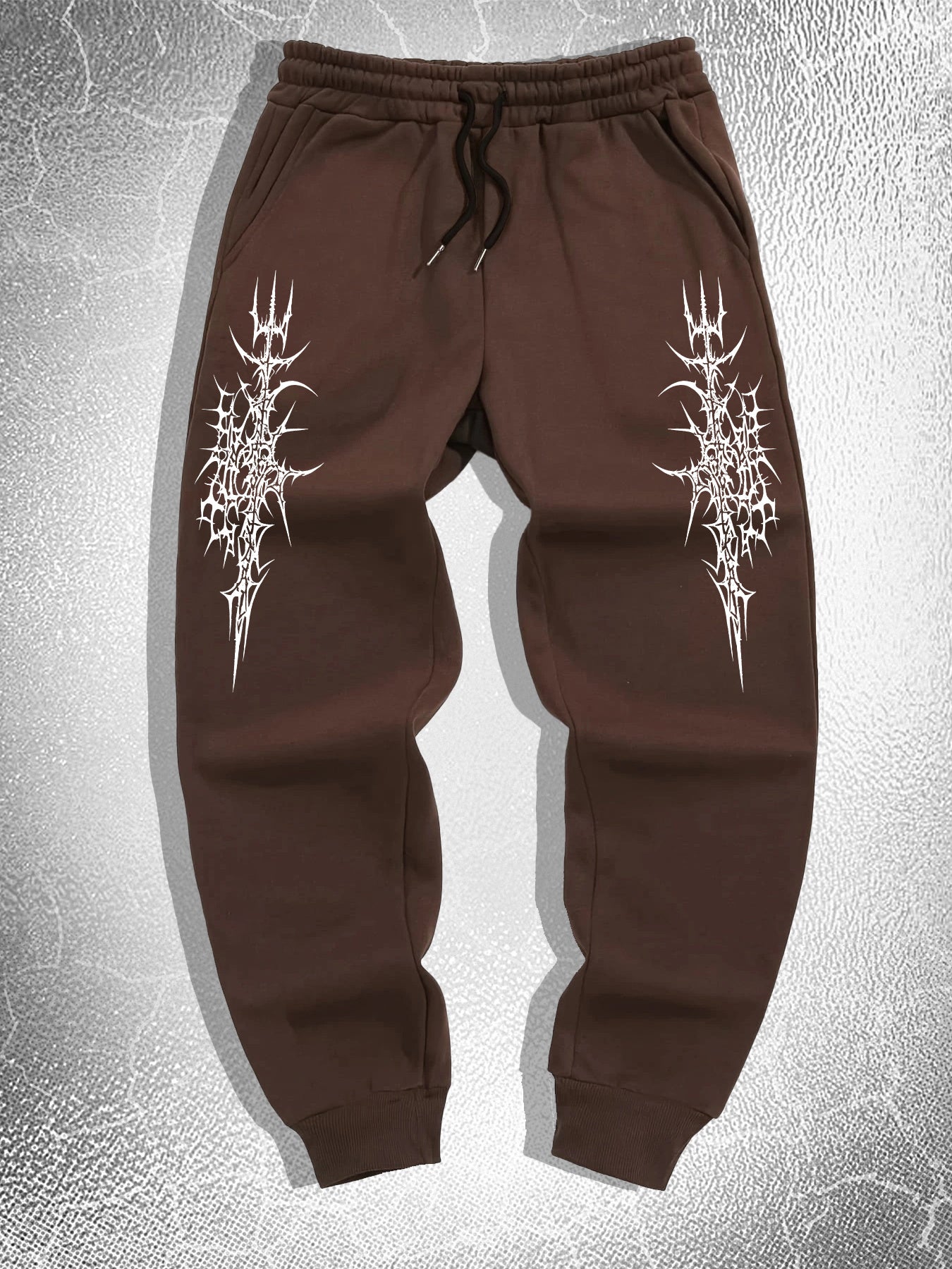 Thorn Pants