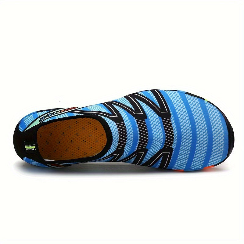 Summer Beach Walking shoes