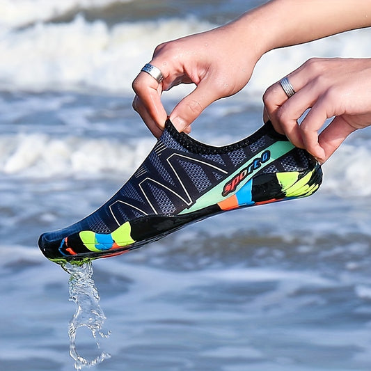 Summer Beach Walking shoes