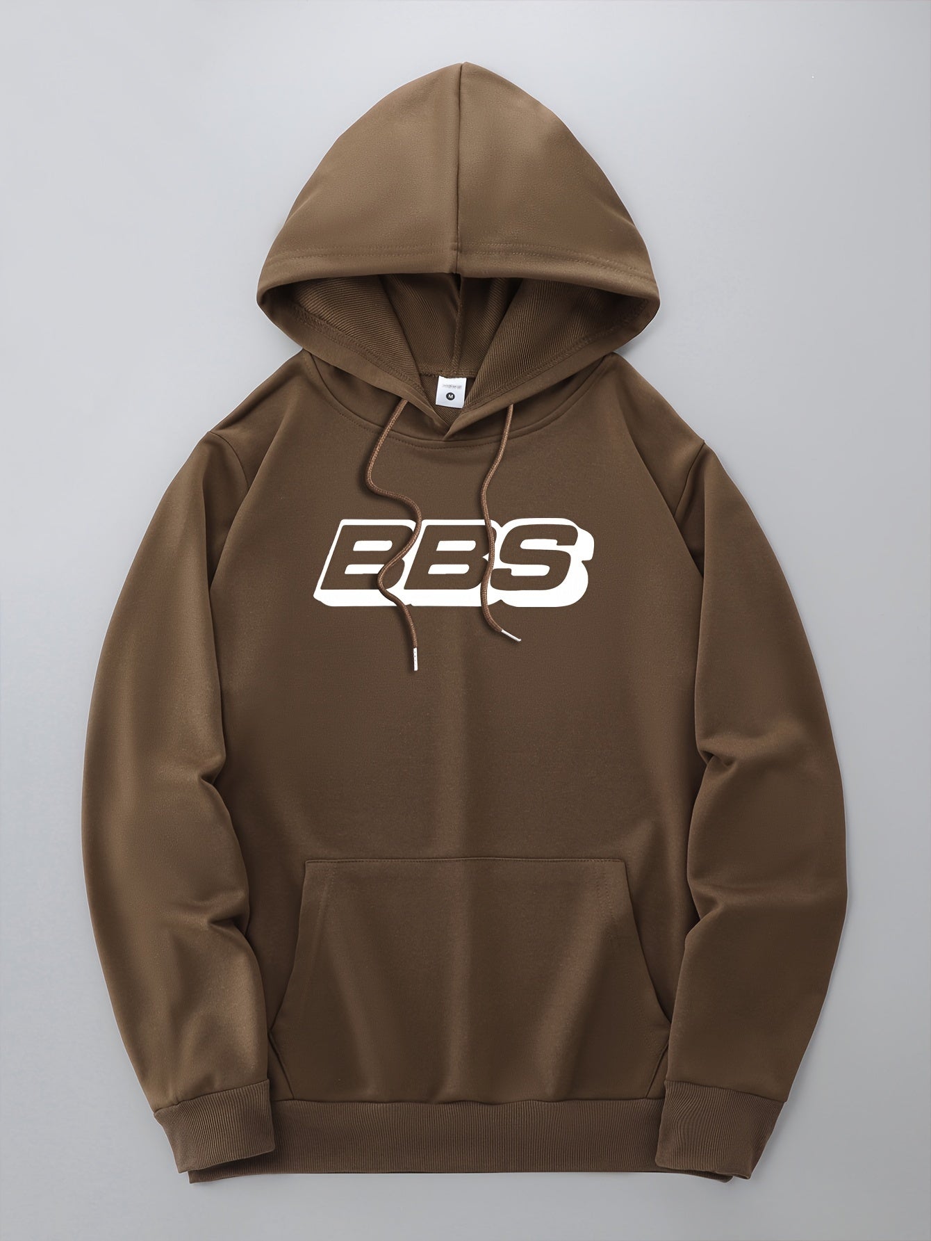 BBS Hoodie