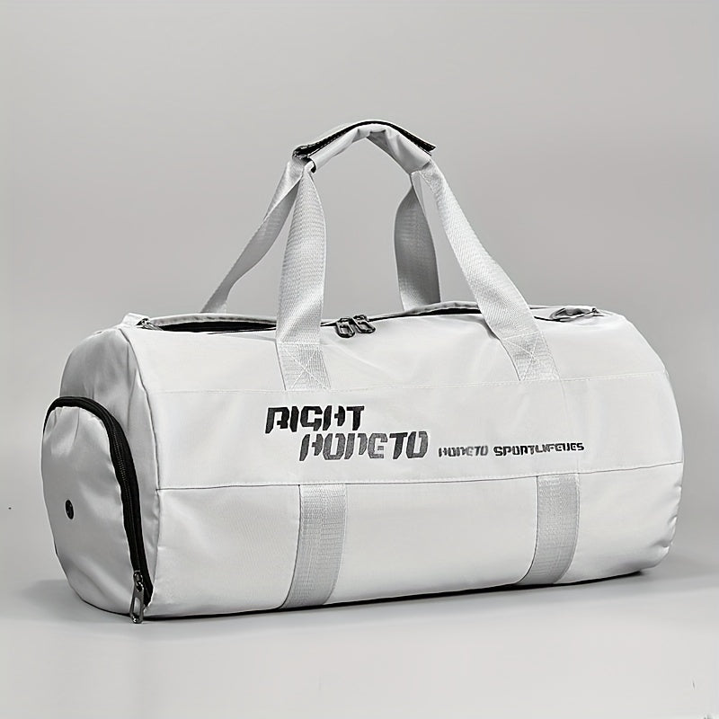 Fitness Travel Camping bag