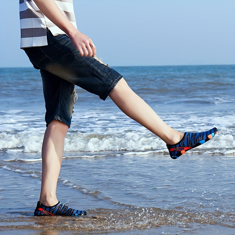 Summer Beach Walking shoes