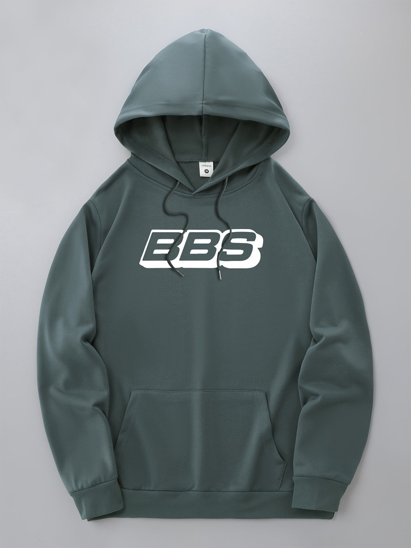 BBS Hoodie