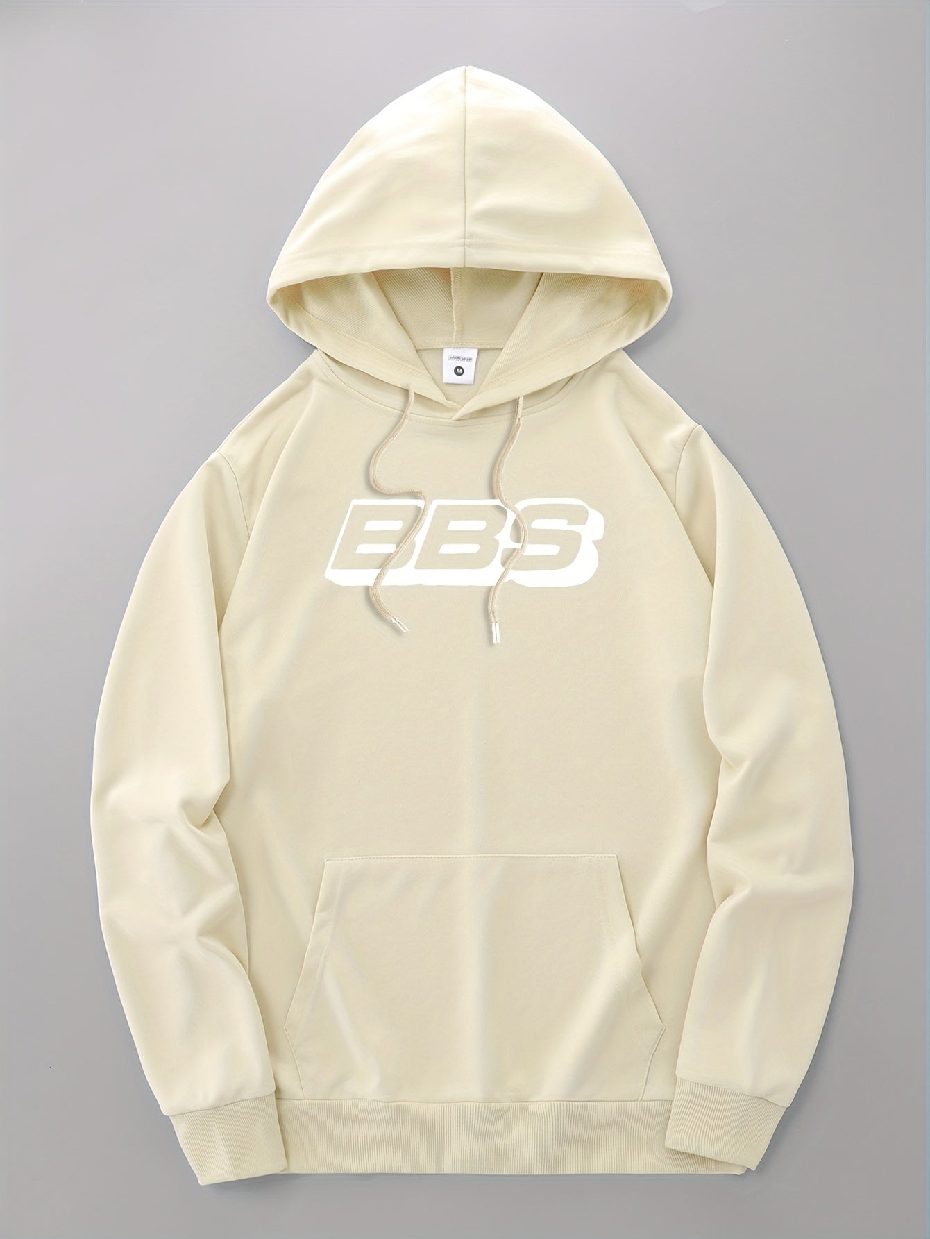 BBS Hoodie