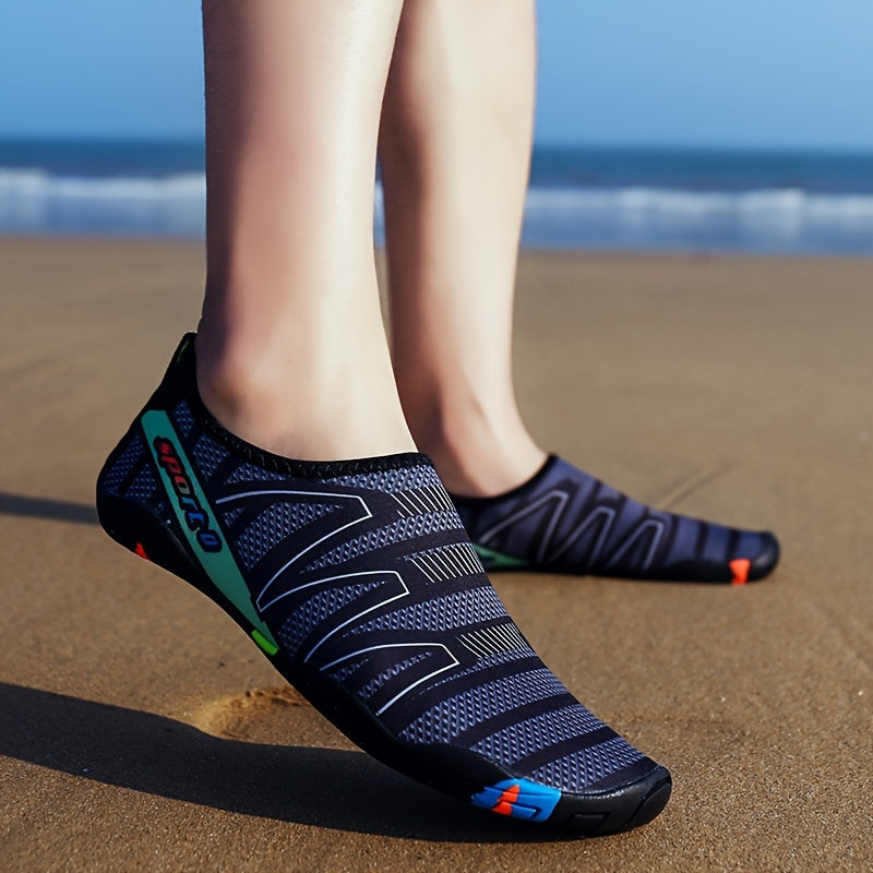 Summer Beach Walking shoes