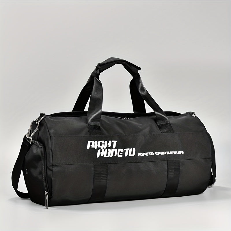 Fitness Travel Camping bag