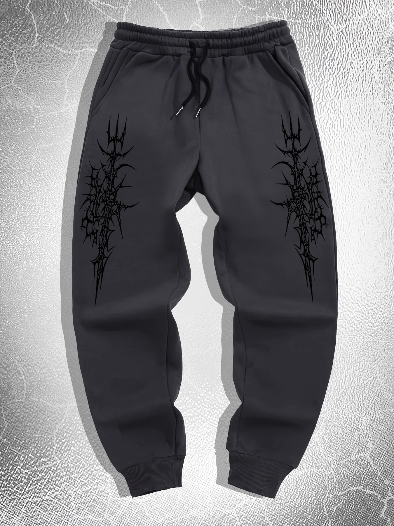 Thorn Pants