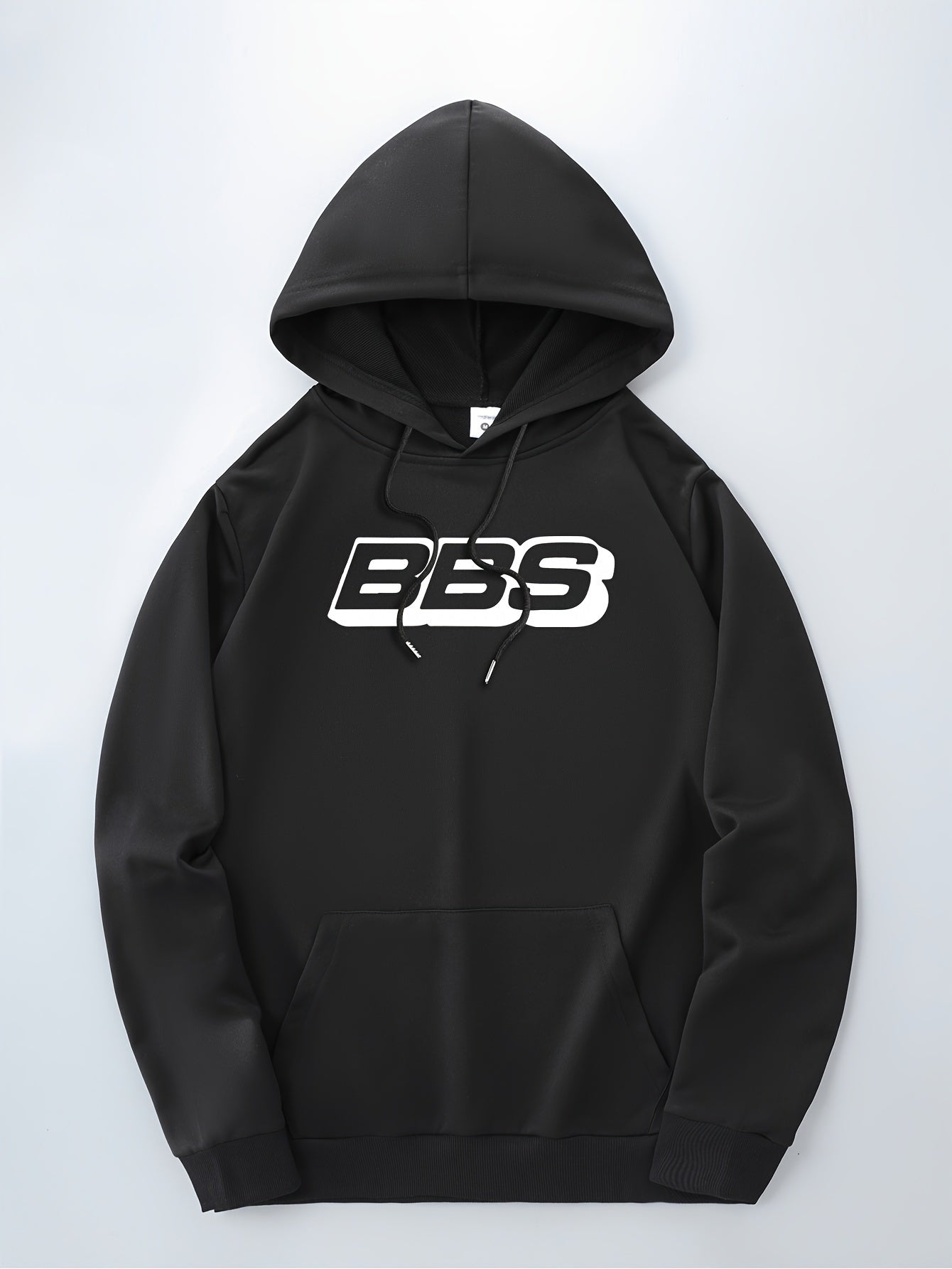 BBS Hoodie