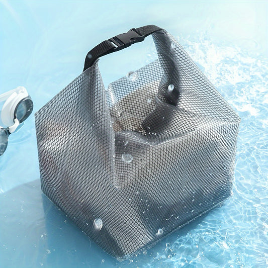 Fully Water Proof Bag