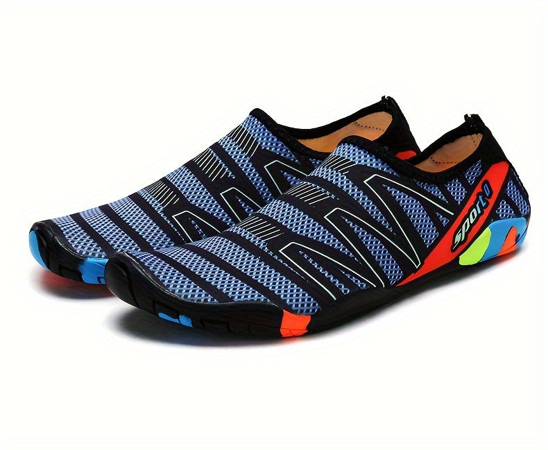 Summer Beach Walking shoes