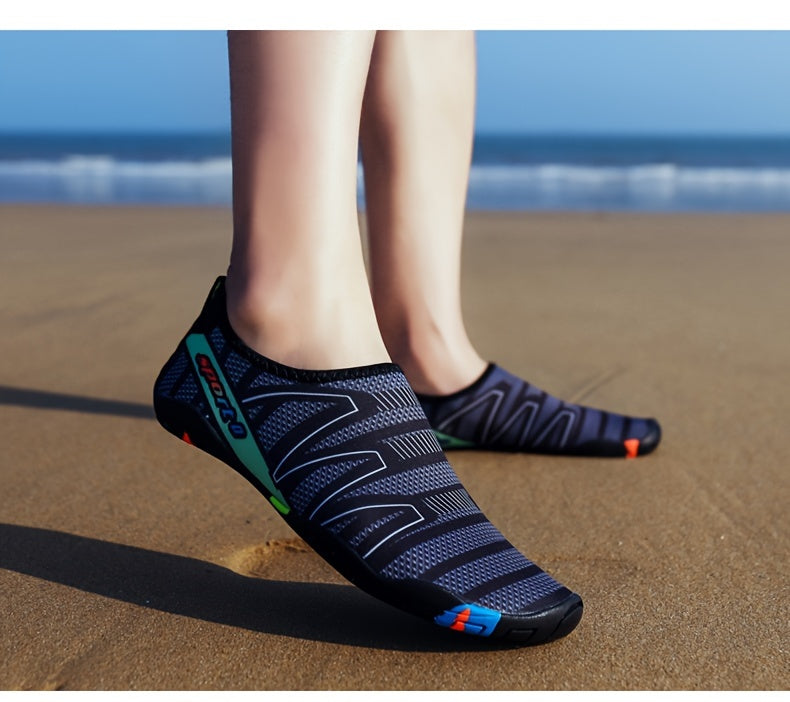 Summer Beach Walking shoes