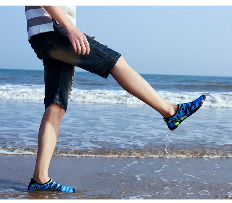 Summer Beach Walking shoes