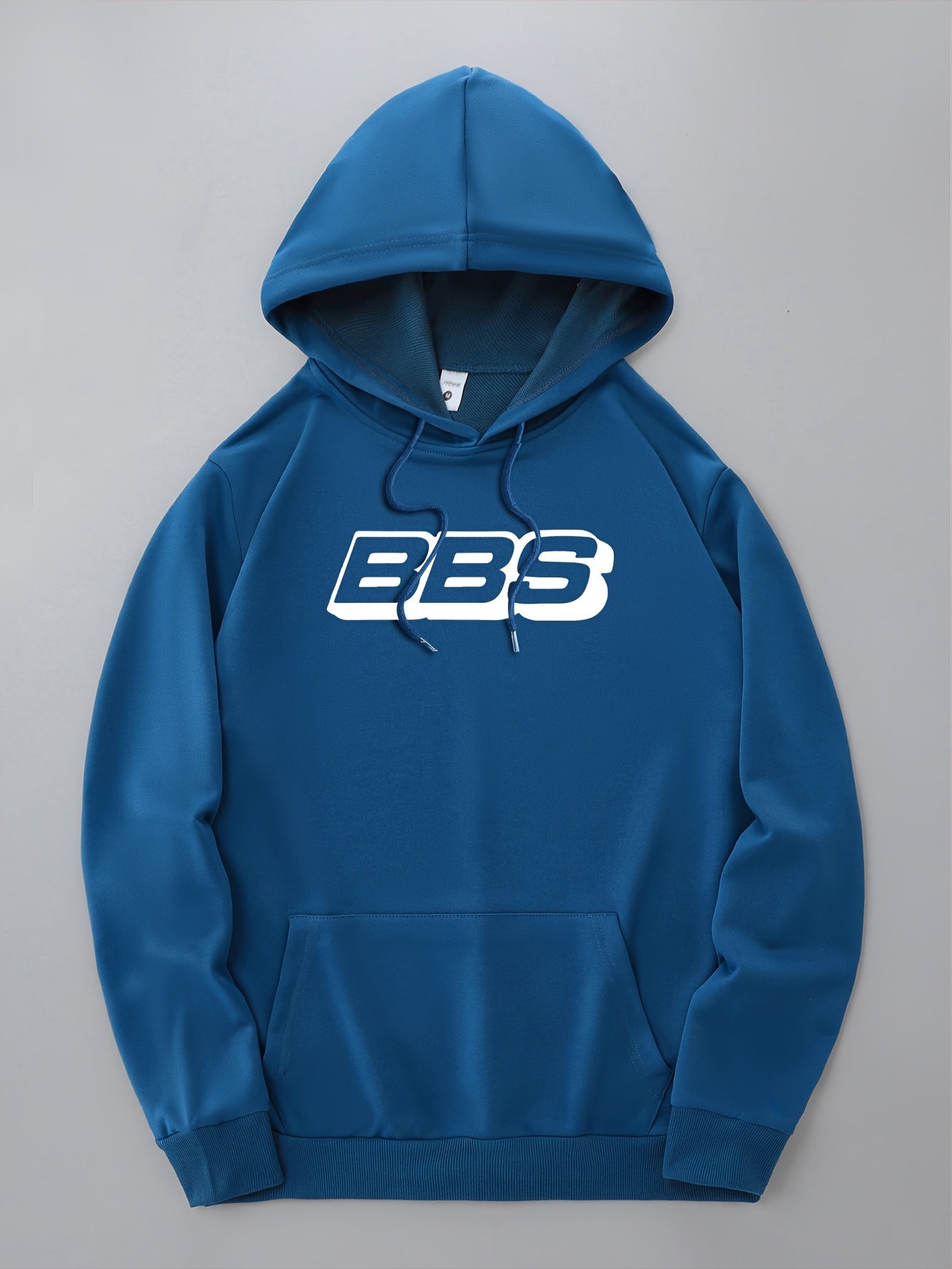 BBS Hoodie