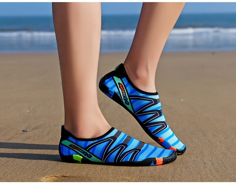 Summer Beach Walking shoes