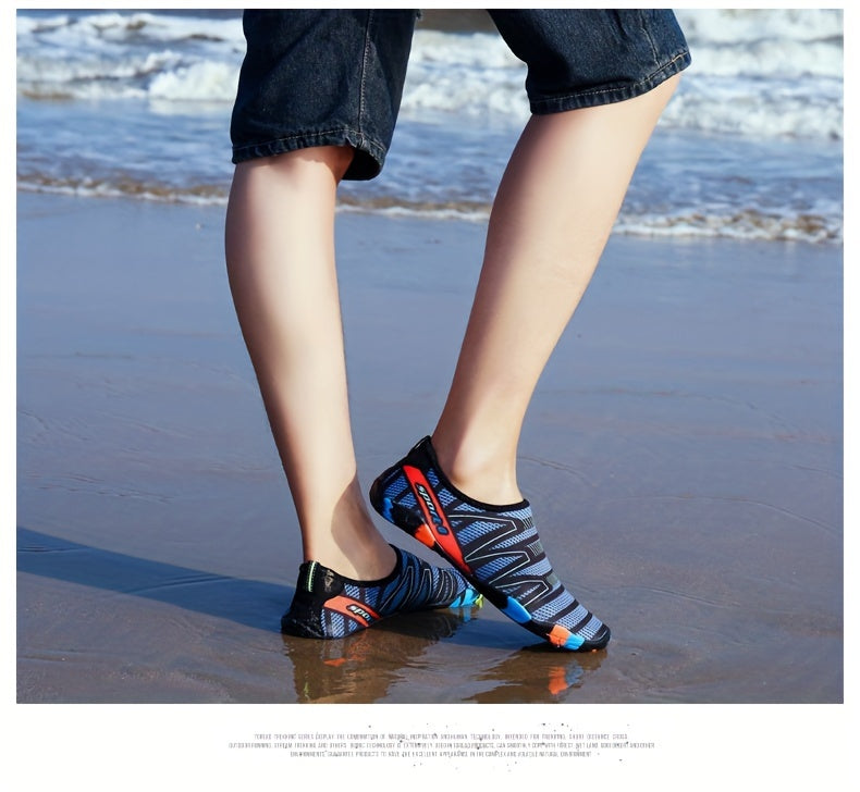 Summer Beach Walking shoes